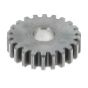Spur Gear for Makita HR5212 Demoliton Hammer Rotary Drill - 227336-4