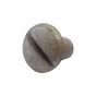 Screw for Villiers 4/44 Engine - 22735