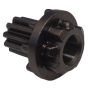 Spur Gear for Makita HR2630, M8701 Rotary Hammers - 227359-2