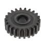 Spur Gear for Makita DTD152, DTD129 Cordless Impact Drivers - 227362-3