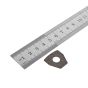 Connecting Rod Bolt Locking Washer for JAP 4/3, 5 Engine - 22748/2 ***LAST STOCK***