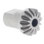 Spiral Bevel Gear 14 for Makita UC3520A, UC3530A Chainsaws - 227495-4