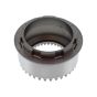 Straight Bevel Gear 35 for Makita HR4511C Hammer Drills - 227526-9
