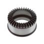 Straight Bevel Gear 35 for Makita HR4511C Hammer Drills - 227526-9
