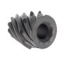 Spiral Bevel Gear 10b for Makita GA9050 Angle Grinders - 227563-3