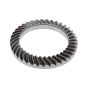 Spiral Bevel Gear 38 for Makita GA5041R, GA4540, GA4540C Angle Grinders - OEM No. 227592-6