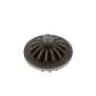 Straight Bevel Gear 14 for Makita EA3700 Router Trimmer - 227634-6