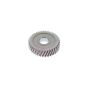 Helical Gear fits Makita HP1631 Percussion Drill - OEM No. 227860-3