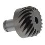 Spiral Bevel Gear 19 for Makita BGA450, BGA452 Angle Grinders - 227959-8
