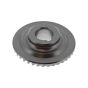 Spiral Bevel Gear for Makita BGA450, BGA452 Angle Grinder - 227960-3