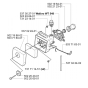 Carburetor & Air Filter