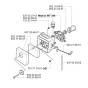 Carburetor & Air Filter