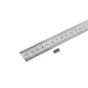 Spirol Pin - Genuine Terex Part- OEM No. 22891