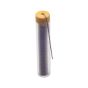 Solder In a Tube Dispenser