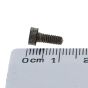 Throttle Adjusting Screw to suit Vintage Amal 519 Type Carburettors - 23/139