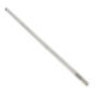 Rod for Bomag BP 12/50 A, BP 25/50 D Compactor - OEM No. 23003446