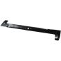 72cm Blade for Honda John Deere Iseki Sabo Stiga Lawn Mowers