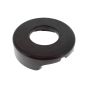 Seal for Bomag BP 10/35 Compactor - OEM No. 23010136