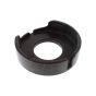 Seal for Bomag BP 10/35 Compactor - OEM No. 23010136