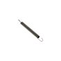Spring for Kohler CH11, CH410, CH430 Engines - OEM No. 230117-S