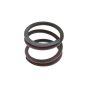 Crankshaft Spring for Villiers /JAP 444h Industrial Engine - 23045