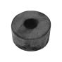 Expanded rubber for Bomag BVP 10/30 Forward Plate Compactor - OEM No. 23060282