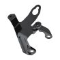 Bracket-Comp for Kawasaki FH381V, FH430V Engines - 2306270199H