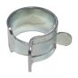 Clamp, 14 fits Yanmar L48N5SJ1 Mixer Spec Engine - 23080-014000