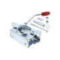 Set Brake Jaw 1635/1636/1637 - Genuine AL-KO Part - 293020