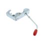 Set Brake Jaw 1635/1636/1637 - Genuine AL-KO Part - 293020