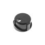Plugholder 7 Pin Euro Overrun C- Genuine AL-KO Part - OEM No. 643103