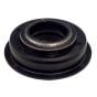 Oil Seal Ring 25x55x51.5mm for - Replaces JCB 904/13600 