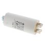 Electric Condenser Capacitor (18 uF)