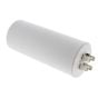 Electric Condenser Capacitor (60 uF)