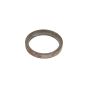 Crankshaft Spacer for JAP 444H & 444H-2 Industrial Engine - 23101J