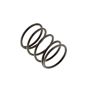 Compression Spring 11 for Makita LS1016, LS1016L, LS1216 Mitre Saws - OEM No. 231131-6