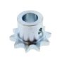 Sprocket Drive for Honda HRB425, HRB476, HRB475 Mowers - OEM No. 23121 VA9 F60