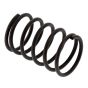 Compression Spring 16 for Makita 9403, 9404, 9900B Belt Sanders - 231225-7