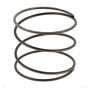 Compression Spring 32 for Makita 6820V Drywall Screwdrivers - 231280-9