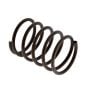 Compression Spring for Makita HM1200, HM1200K., HM1300, HR5000K Hammer Drills - 231281-7