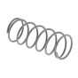 Compression Spring for Makita 2704, LF1000 Circular Saws - 231297-2