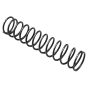 Compression Spring 6 for Makita AN451 GN900 LS1013 Tools Part No - 231307-5