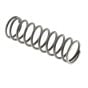 Compression Spring for Makita LS0714, LS0714F Mitre Saws - 231325-3