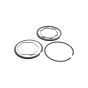 Rings .030 for Kohler K161‑2801, K161‑2802 Engines - 231427-S