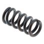 Compression Spring for Makita 2704 260mm Circular Saw - 231485-1