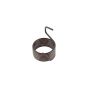 Torsion Spring 18 for Makita 9401, 9402 Belt Sanders - 231520-5