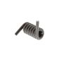 Torsion Spring for Makita 9045N Sander - OEM No. 231534-4