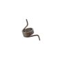Torsion Spring 8 for Makita LS1013L, LS1016, LS1040, LS1040F, LS1214, LS1216 Mitre Saws - 231633-2