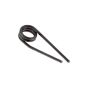 Torsion Spring 6 for Makita DA4031, DDA460ZK Angle Drill - 231657-8