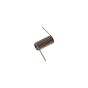 Torsion Spring 2 for Makita DGA456Z Angle Grinder - 231679-8